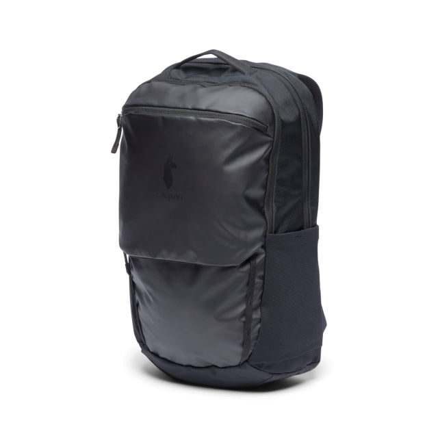 cotopaxi backpack 26l Inca With a volume of 26 liters Cotopaxi Abierto 26L Daypack -