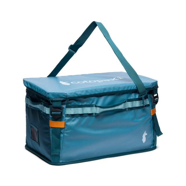 Allpa 60l Gear Hauler Box