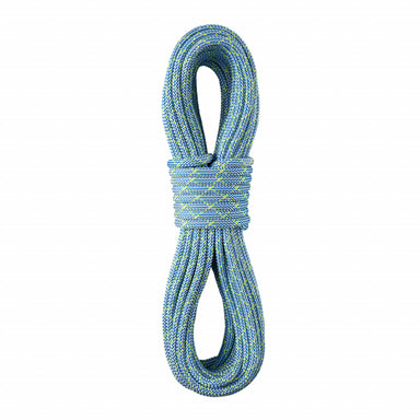 Sterling Rope Canyonprime Blue 200' (61m) Blue