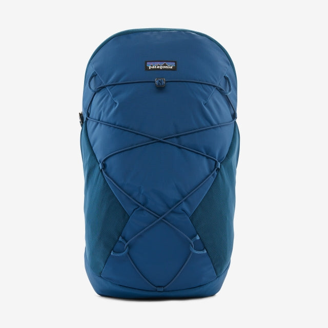 Terravia Pack 14l – Mountain Chalet