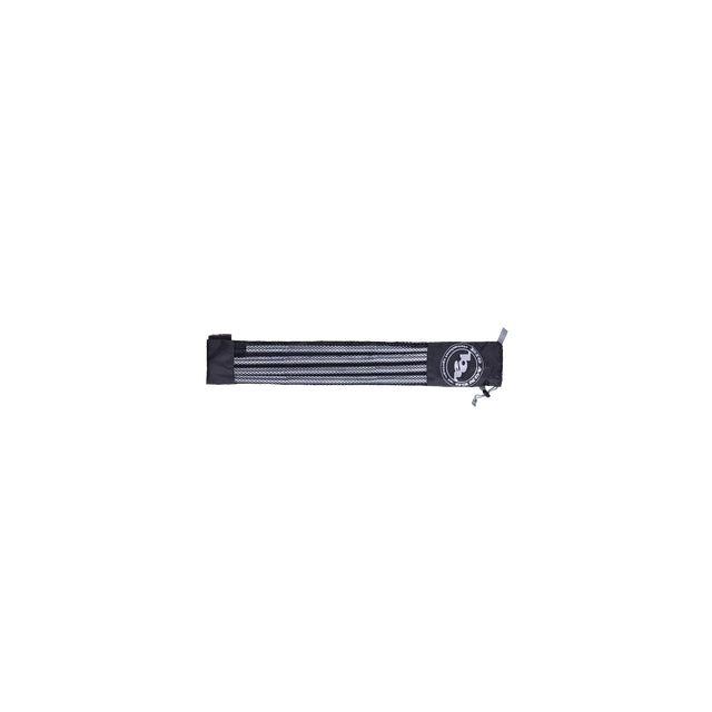 big agnes tarp Big Agnes - Accessory Backpacking Tarp Poles