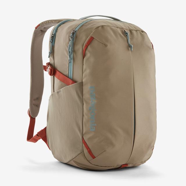Refugio Daypack 26l – Mountain Chalet