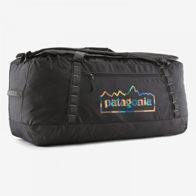 Black Hole Duffel 100L – Mountain Chalet Black Hole Duffel 100L – Mountain Chalet