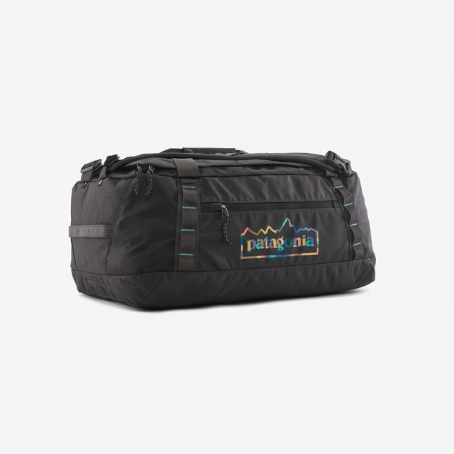patagonia black hole 40l duffle Black Hole Duffel 40L – Mountain Chalet