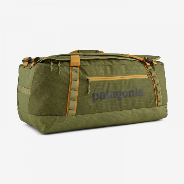Black Hole Duffel 70L – Mountain Chalet