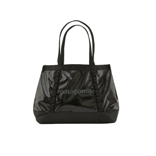 Black Hole Tote 25L – Mountain Chalet Black Hole Tote 25L – Mountain Chalet