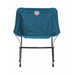 Big Agnes Skyline UL Chair Blue