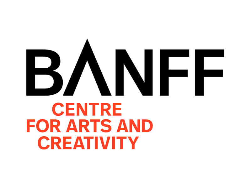 Banff Film Fest Back in Colorado Springs