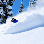 Snowsports