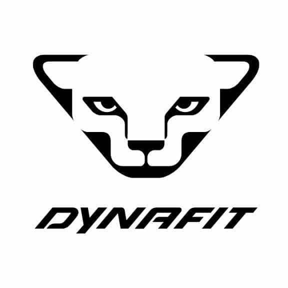 Dynafit