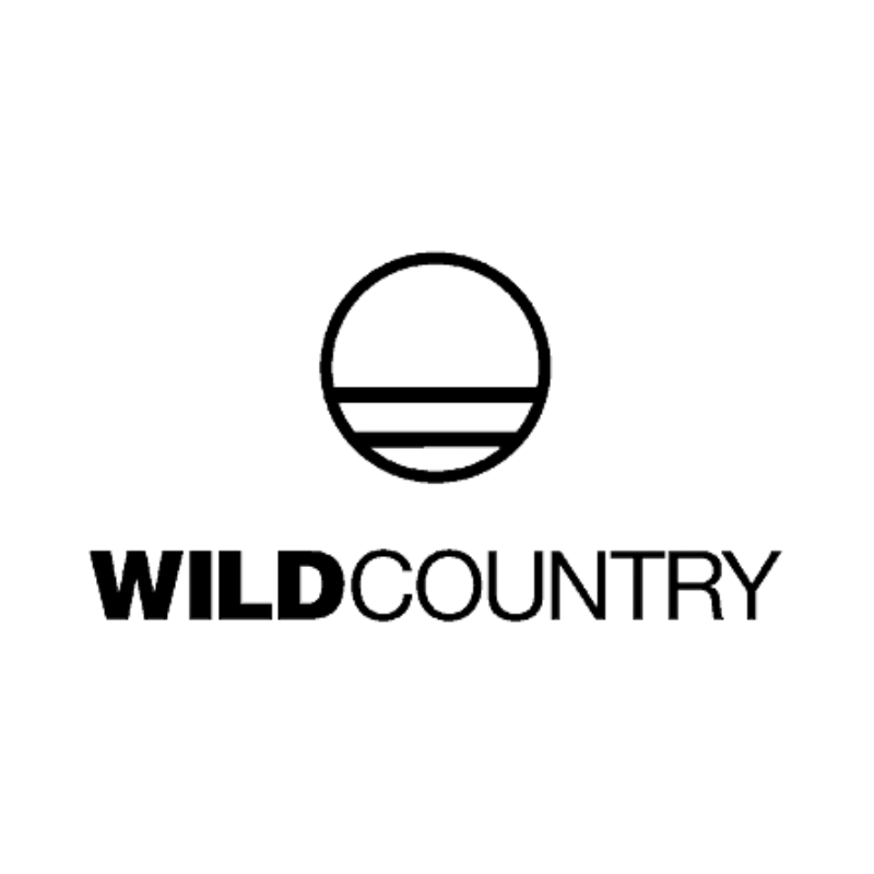 Wild Country