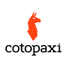 Cotopaxi