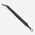 Rip-Strip HD Rope Protector