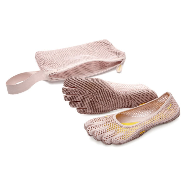 Vibram Vi-b Pale Mauve