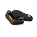 Vibram Vi-b Black