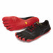 Vibram Kso Evo Black/Red