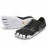 Vibram Kso Evo Black/White