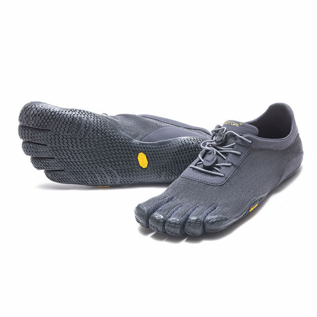 Vibram Kso Eco Grey