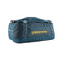 Patagonia Black Hole Duffel 55l Weathered Stone