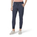 Royal Robbins Spotless Evolution Jogger Navy