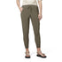 Royal Robbins Spotless Evolution Jogger Everglade