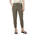 Royal Robbins Spotless Evolution Jogger Everglade