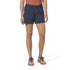 Royal Robbins Spotless Evolution Short Navy