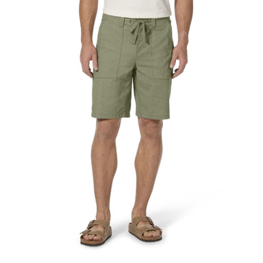 Royal Robbins Hempline Short Fiddlehead