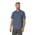 Royal Robbins Amp Lite S/s Sea