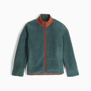 Royal Robbins Urbanesque Jacket Sea Pine