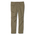 Royal Robbins Alpine Road Pant Khaki