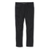 Royal Robbins Men's Alpine Road Pant Charcoal