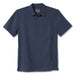 Royal Robbins Mojave Pucker Dry S/s Collins Blue