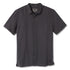 Royal Robbins Mojave Pucker Dry S/s Asphalt