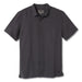 Royal Robbins Mojave Pucker Dry S/s Asphalt