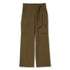Royal Robbins Spotless Traveler Cargo Pant Lizard