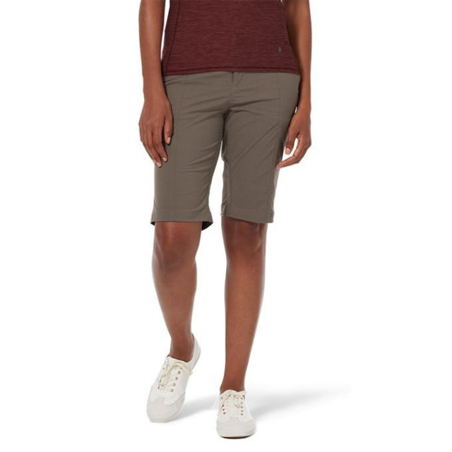 Royal Robbins Discovery Iii Bermuda Falcon