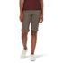 Royal Robbins Discovery Iii Bermuda Falcon