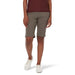 Royal Robbins Discovery Iii Bermuda Falcon