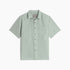 Royal Robbins Desert Pucker Dry S/s Sage Leaf