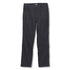 Royal Robbins Men's Bearing Pant Asphalt