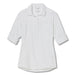 Royal Robbins Expedition Pro L/s White