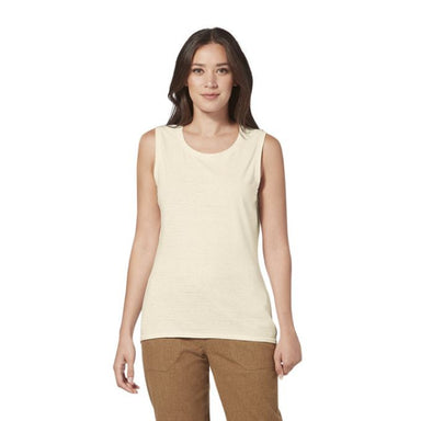 Royal Robbins Vacationer Tank Undyed