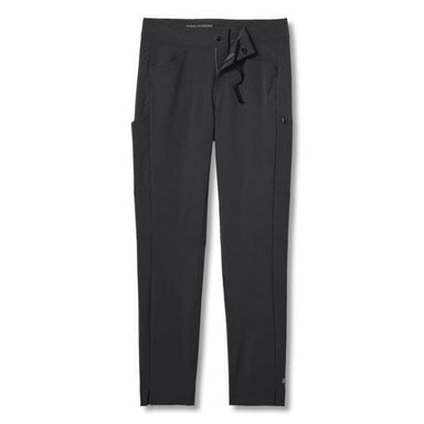 Royal Robbins Alpine Mtn Pro Pant Asphalt