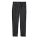 Royal Robbins Alpine Mtn Pro Pant Asphalt