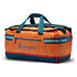 Cotopaxi Allpa 70l Duffel Bag Tamarindo/Abyss