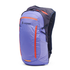 Cotopaxi Lagos 15L Hydration Pack Amethyst/Maritime