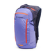 Cotopaxi Lagos 15L Hydration Pack Amethyst/Maritime