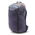 Cotopaxi Lagos 25l Hydration Pack Graphite