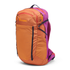 Cotopaxi Lagos 25l Hydration Pack Mezcal/Foxglove